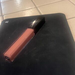 butter LONDON Lip Gloss - sparkling rose